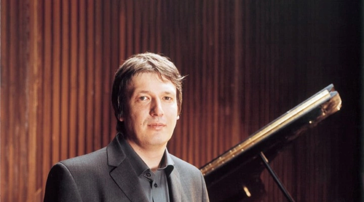 Ноты и рифмы времени