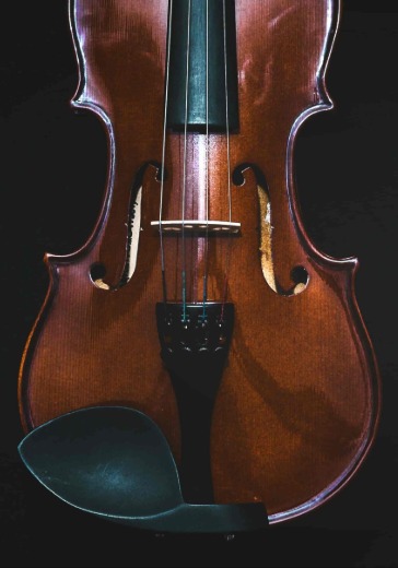 Концерт Sergey Khachatryan, Pietari Inkinen