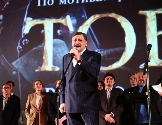 Дмитрий Назаров