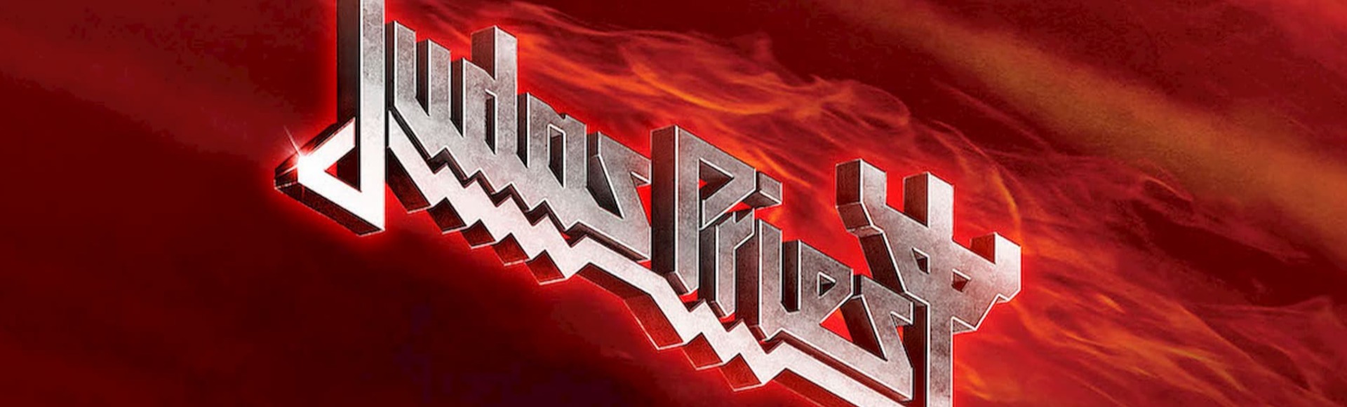 Judas Priest в Москве Judas Priest в Москве
