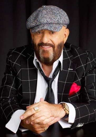 Концерт Михаила Шуфутинского в Москве: билеты