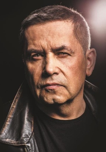 Концерт группы «Любэ» в Москве: билеты