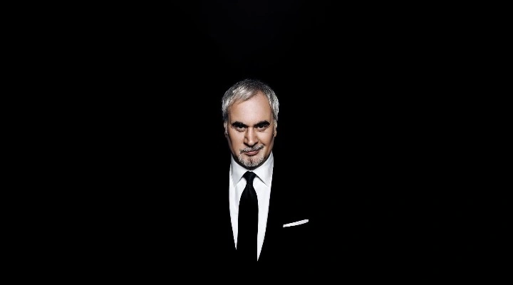 Валерий Меладзе Валерий Меладзе