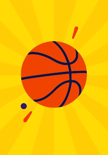 Матч ЦСКА - Парма. WINLINE Basket Cup Матч ЦСКА - Парма. WINLINE Basket Cup