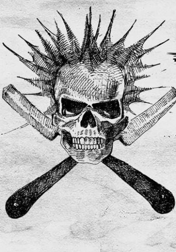 Концерт группы «Северный флот» в Москве: билеты