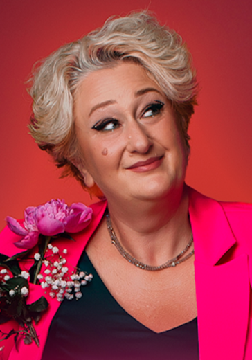 Терапевтический концерт «Любящие глаза» Татьяны Мужицкой в Москве: билеты