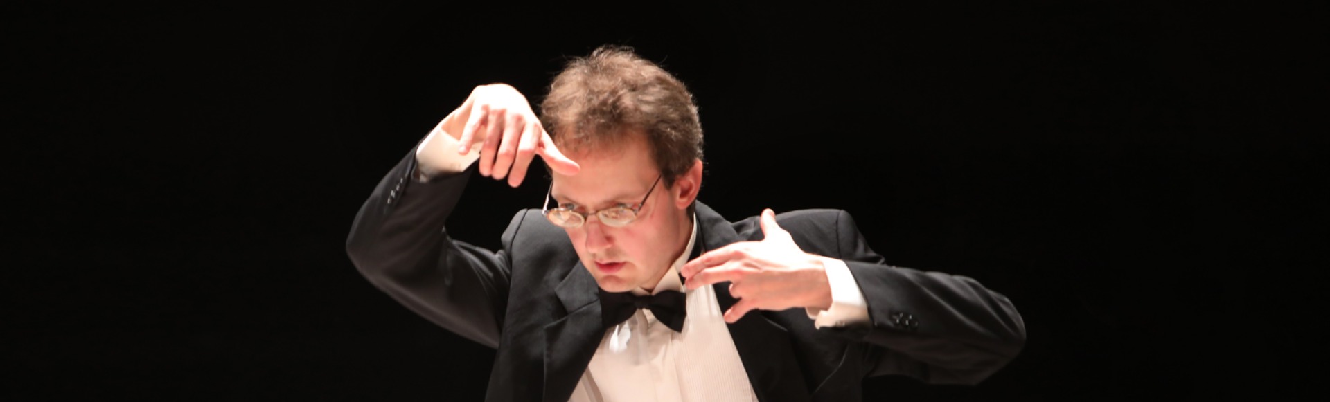Оркестр Musica Viva, Полина Шамаева, Аапо Хаккинен Оркестр Musica Viva, Полина Шамаева, Аапо Хаккинен
