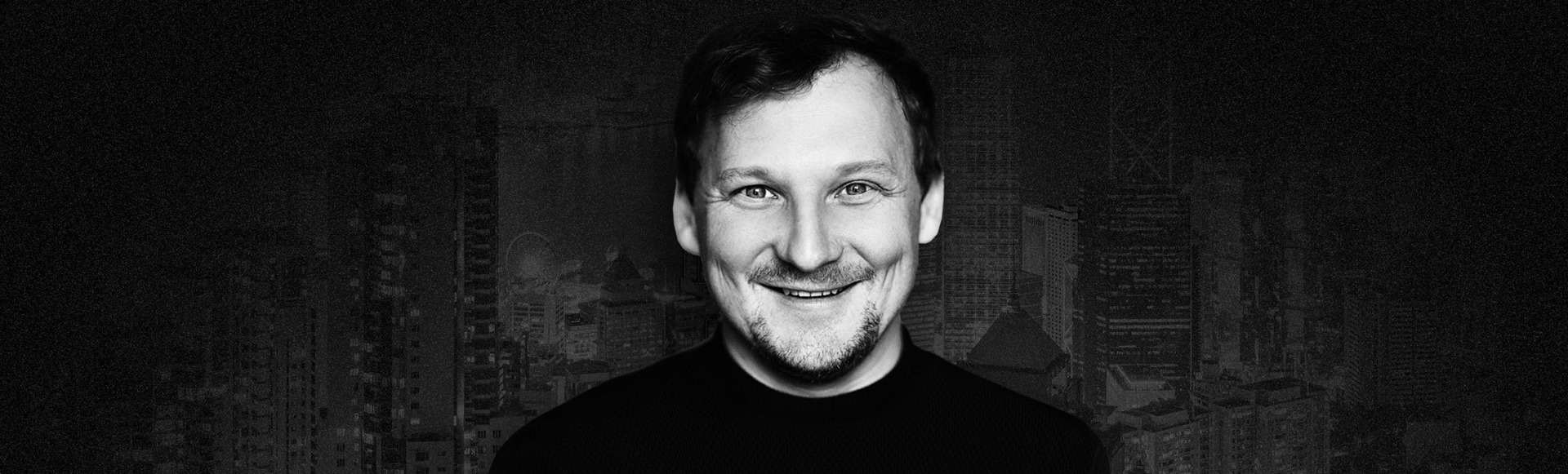 Михаил Бублик Михаил Бублик