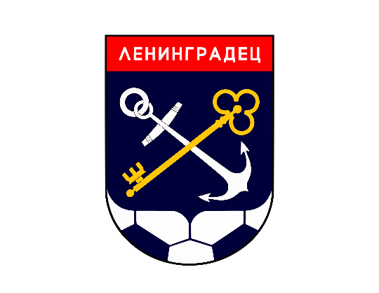 ФК Ленинградец