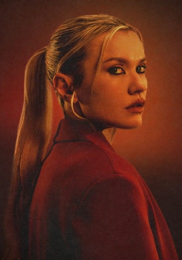 Концерт Моя Мишель в Санкт-Петербурге: билеты