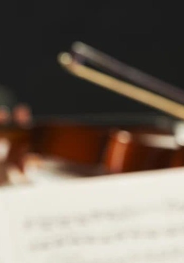 Концерт Чайковский. Римский-Корсаков. Григ в Москве: билеты