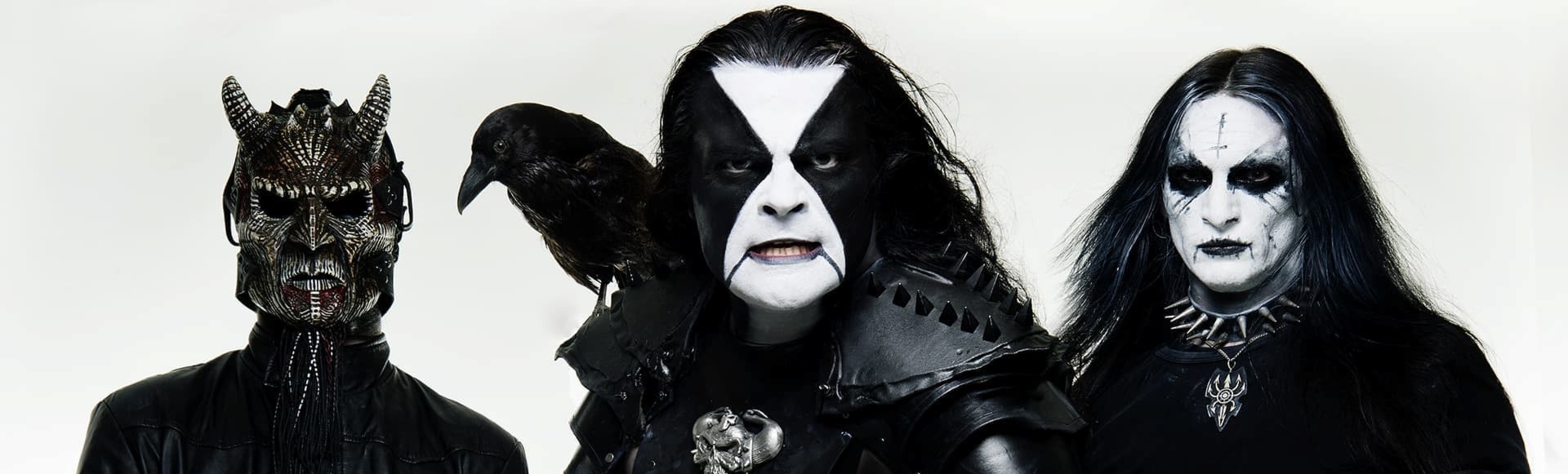 ABBATH (Norway) ABBATH (Norway)