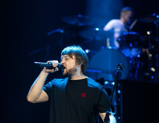 Nizkiz