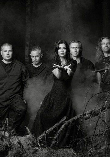 Концерт группы Мельница в Санкт-Петербурге: билеты