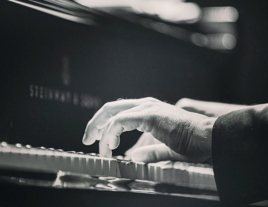 Концерт «Artemusicum. Танго. Философия страсти»