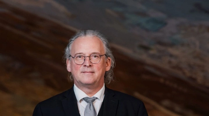 Михаэль Шёнхайт