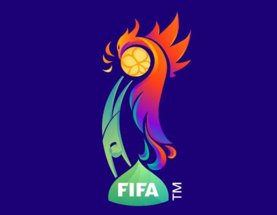 ЧМ по пляжному футболу FIFA, Россия - США
