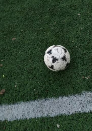 Матч Динамо - 2DROTS. Media х Pro Cup 2025