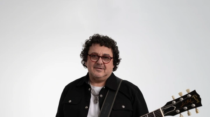 Игорь Саруханов Игорь Саруханов