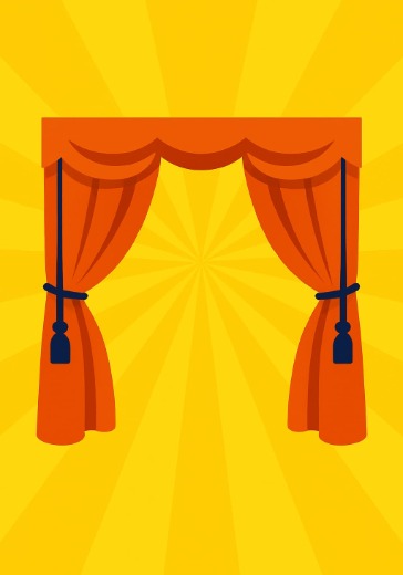 Спектакль «Сестра печали» в Санкт-Петербурге: билеты