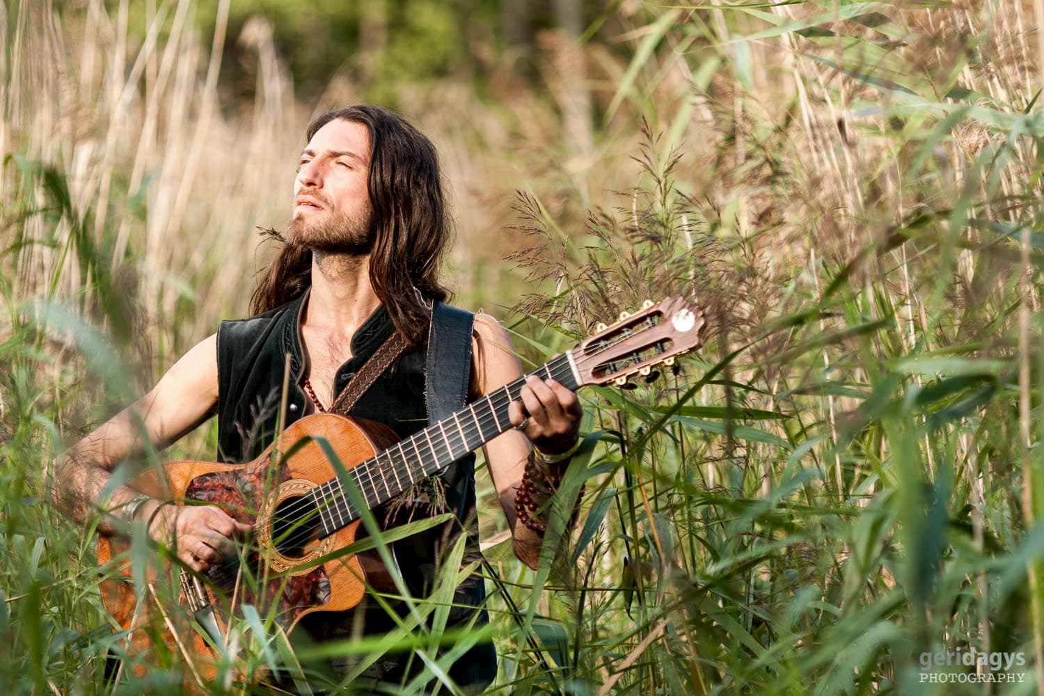 Estas tonne исполнитель группа музыка music band artist фото photo