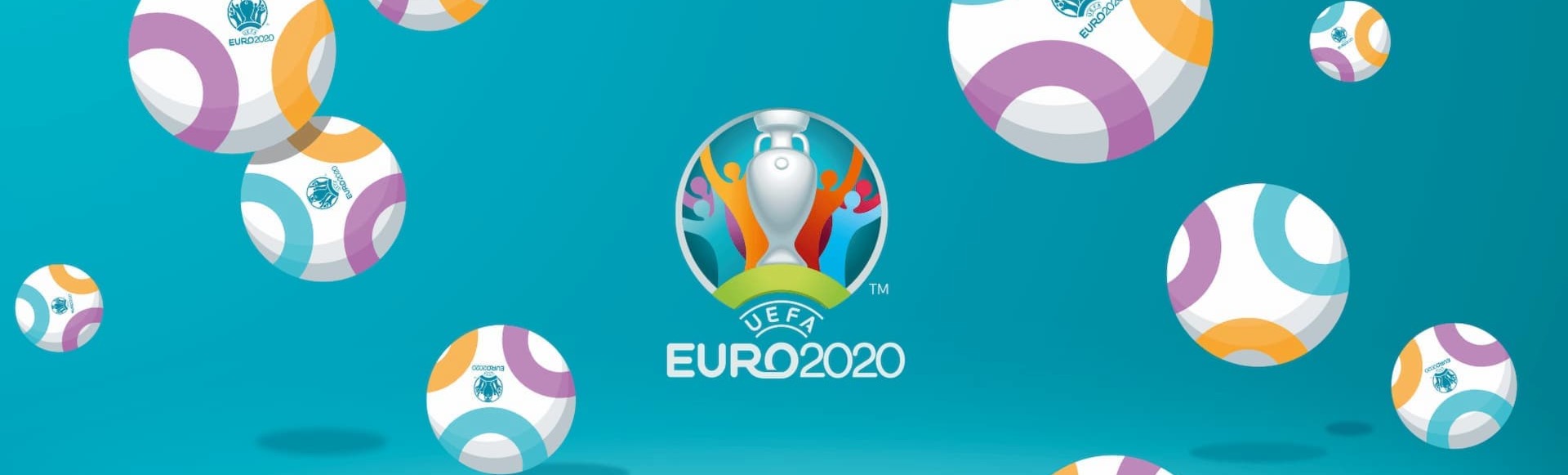Италия - Англия, Евро 2020, Финал
Италия - Англия, Евро 2020, Финал