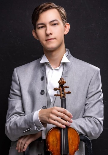 Концерт «Звезды XXI века» в Москве: билеты