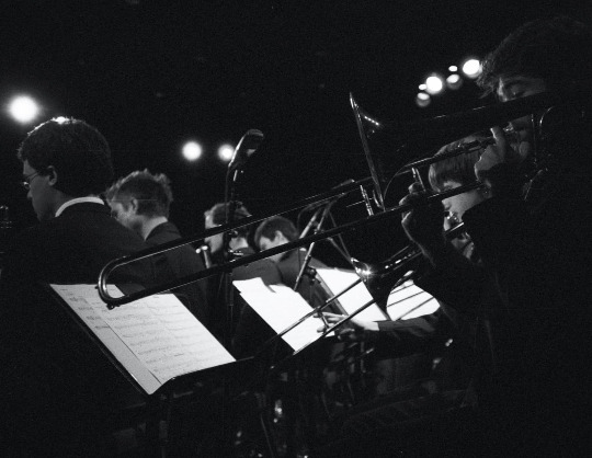 BRASS-DAYS 2021