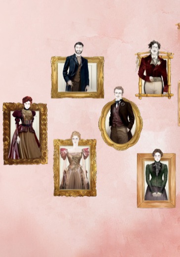 Спектакль «Нежное сердце» в Москве: билеты