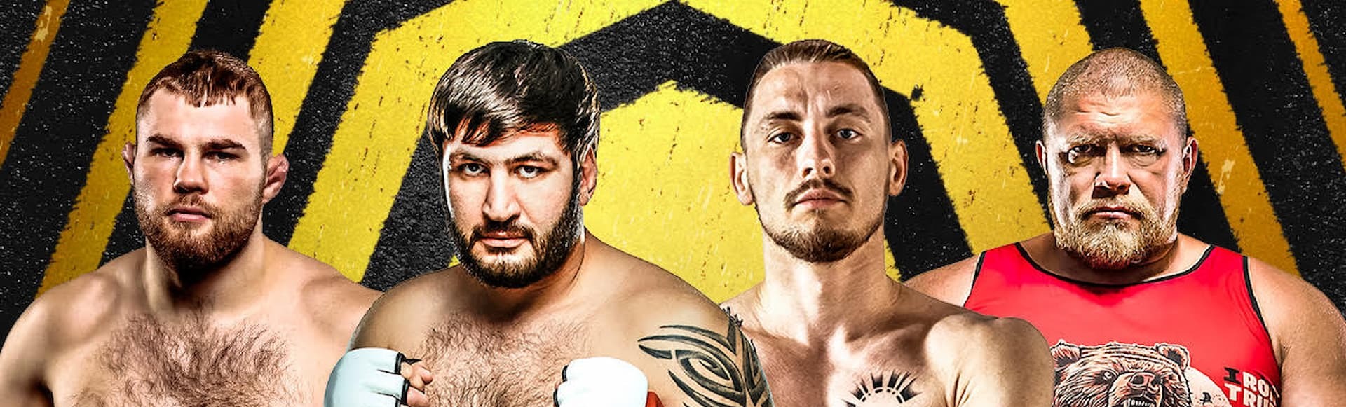 Билеты на турнир по смешанным боевым единоборствам. MMA Серия - 50 Grand Arena Билеты на турнир по смешанным боевым единоборствам. MMA Серия - 50 Grand Arena