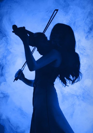 Шоу «Миры Ханса Циммера» в Москве: билеты