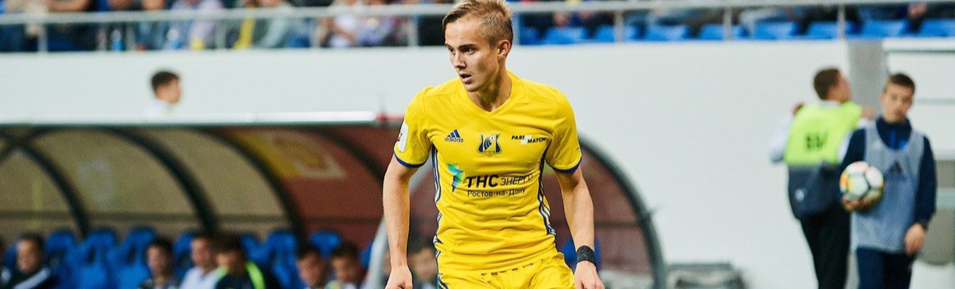 Александр Зуев Александр Зуев