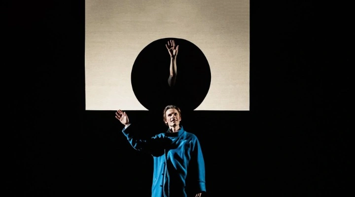 Чёрная курица Чёрная курица