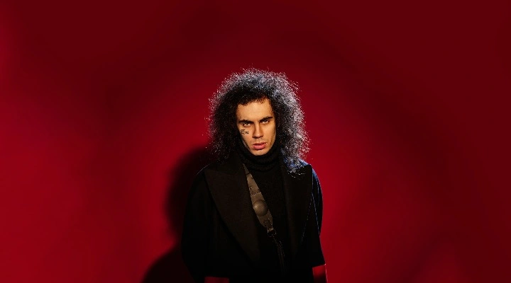 Коста Лакоста