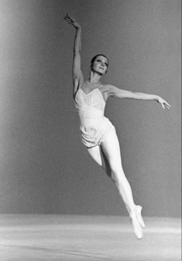 Конкурс «Арабеск». I Тур в Перми: билеты