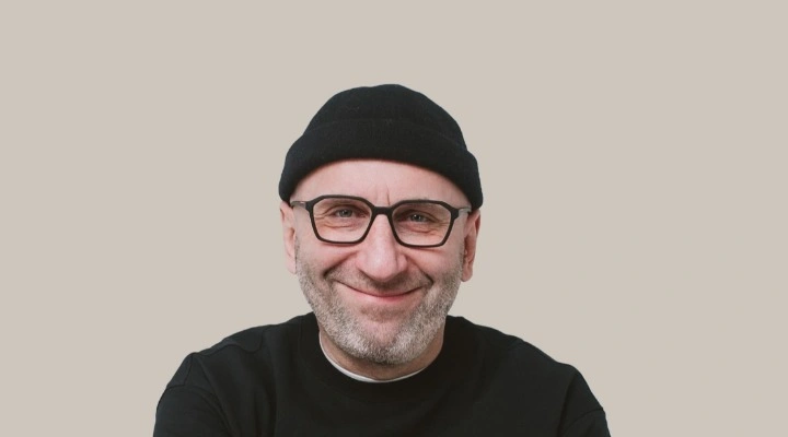 Сатья Дас «Страсть. Отношения. Гармония»