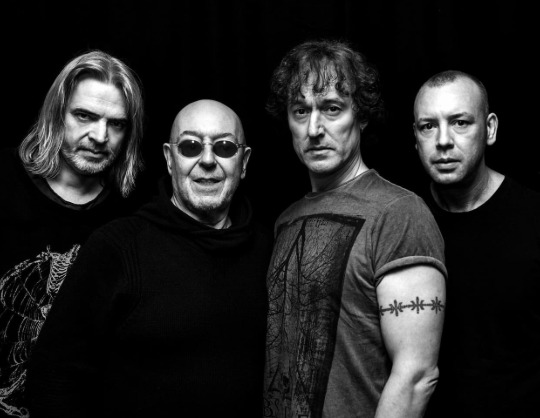Nazareth