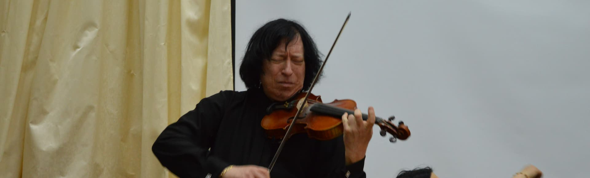 К 60-летию Максима Федотова К 60-летию Максима Федотова