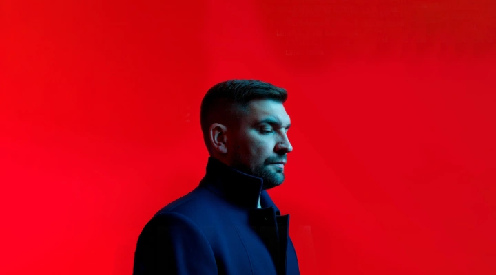 Баста Баста