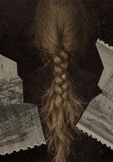 Опера «Леди Макбет Мценского уезда» в Москве: билеты