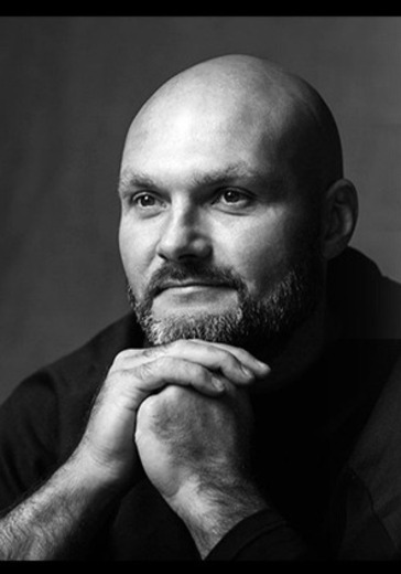 Концерт Сергея Головни и «Capital Wave» в Москве: билеты