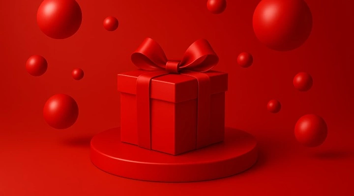 Подарочные сертификаты Подарочные сертификаты