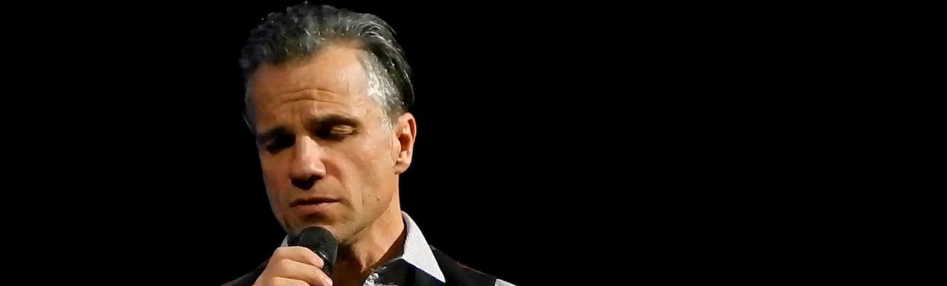 Билеты на концерт Bruno Pelletier Билеты на концерт Bruno Pelletier