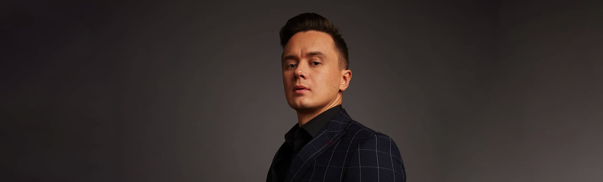 Билеты на Stand-Up концерт Ильи Соболева Билеты на Stand-Up концерт Ильи Соболева