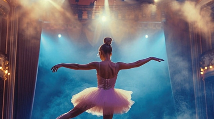 Снежная королева