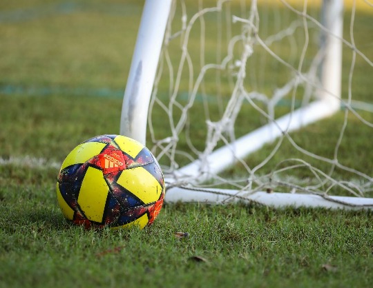 Матч Грузия U21 - Швеция U21. Евро 2025. Квалификация. Группа С