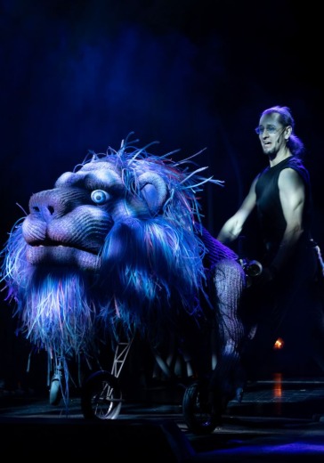 Спектакль «Играем Шекспира» Спектакль «Играем Шекспира»