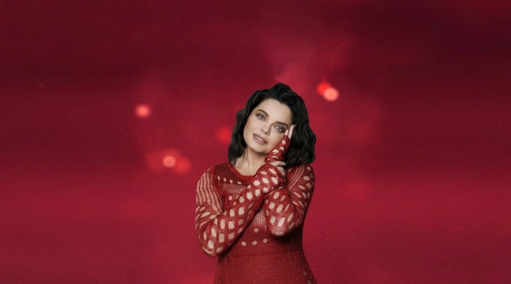 Наташа Королёва