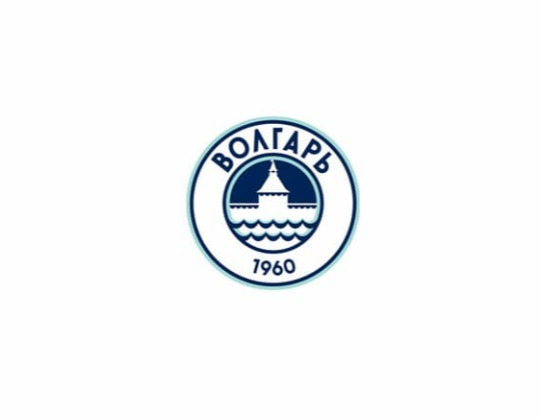 ФК Волгарь Астрахань