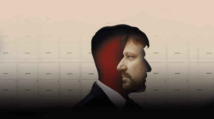 Метод Грёнхольма